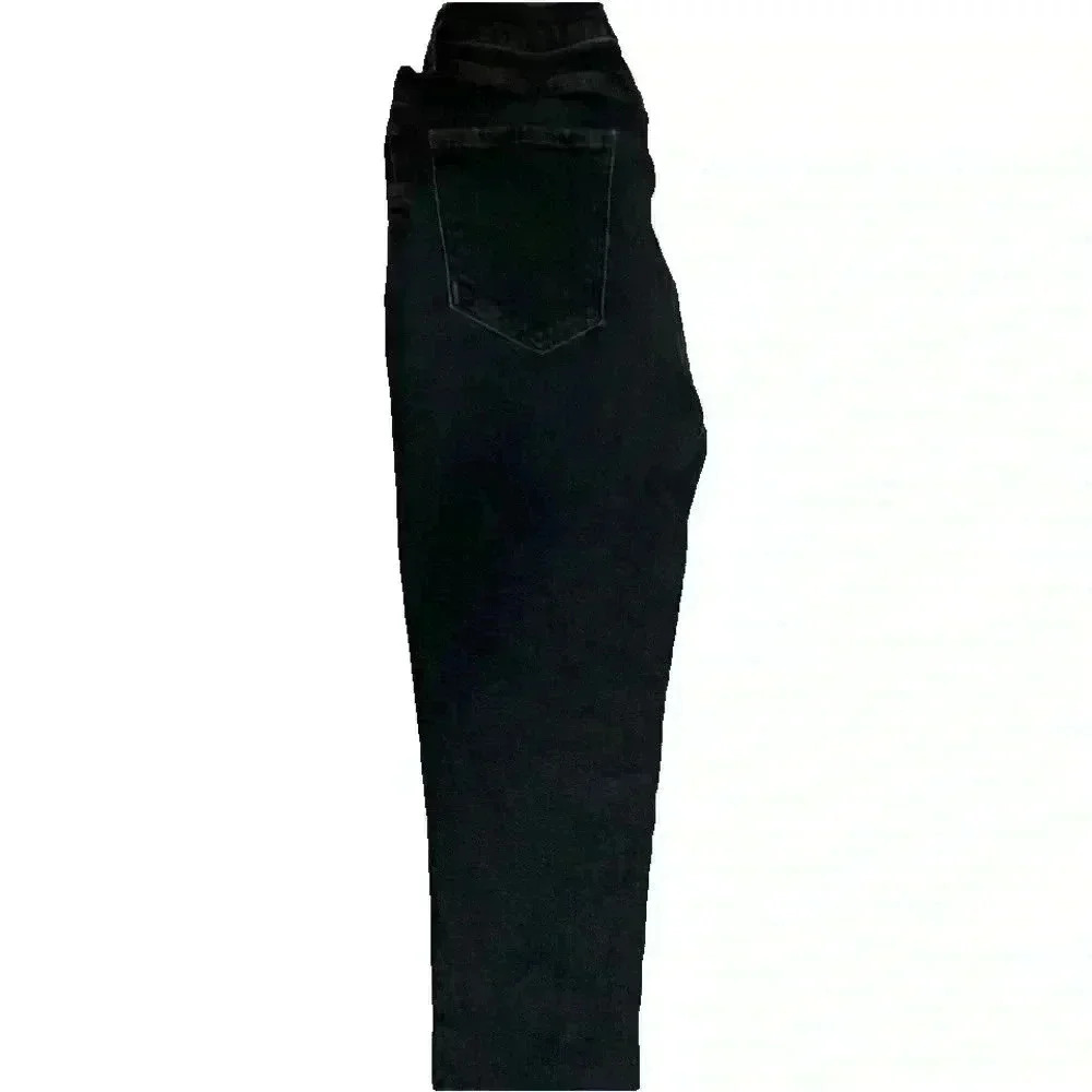 Agolde jeans size 28